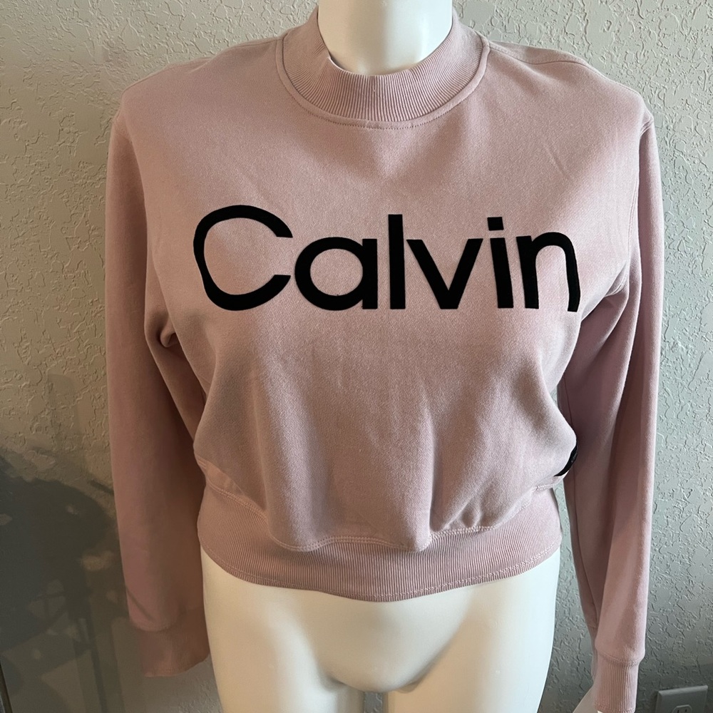 Calvin Klein  sweater